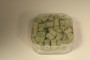 Tampon de nettoyage VFG Intensifs calibre 6 mm