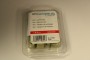 Tampon de nettoyage VFG Intensifs calibre 9,3 mm