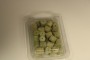 Tampon de nettoyage VFG Intensifs calibre 9,3 mm