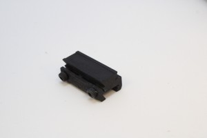 Bloc élévateur Anschütz modèle 6713
