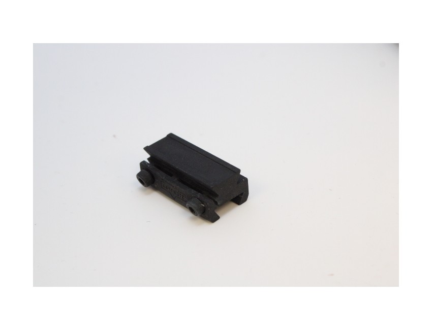 Bloc élévateur Anschütz modèle 6713