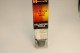 Seater Die Hornady 22 Caliber (.224)
