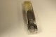 Seater Die Hornady 22 Caliber (.224)