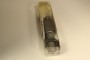 Seater Die Hornady 22 Caliber (.224)