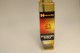 Neck sizer Die Hornady 30 Caliber (.308)