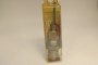 Neck sizer Die Hornady 30 Caliber (.308)
