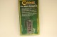 Adaptateur bipied Pic Caldwell®