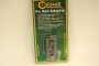 Adaptateur bipied Pic Caldwell®