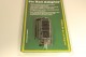 Adaptateur bipied Pic Caldwell®