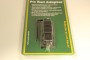 Adaptateur bipied Pic Caldwell®