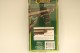 Adaptateur bipied Pic Caldwell®
