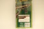 Adaptateur bipied Pic Caldwell®