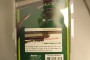 Adaptateur bipied Pic Caldwell®