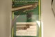 Adaptateur bipied Pic Caldwell®