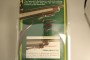 Adaptateur bipied Pic Caldwell®