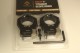 Colliers de montage Arken Halo Ti 30 mm Medium 