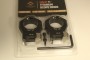 Colliers de montage Arken Halo Ti 30 mm Medium 