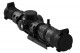 Lunette Arken EP-8 1-8x28 KLGRID MIL