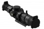 Lunette Arken EP-8 1-8x28 KLGRID MIL