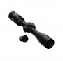 Lunette Arken Outrider 3-18x50 FDR-SFP