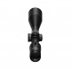 Lunette Arken Outrider 3-18x50 FDR-SFP