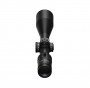 Lunette Arken Outrider 3-18x50 FDR-SFP