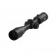 Lunette Arken Outrider 3-18x50 FDR-SFP