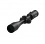Lunette Arken Outrider 3-18x50 FDR-SFP