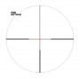 Lunette Arken Outrider 3-18x50 FDR-SFP