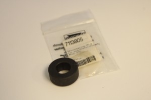 Bague de lestage Anschütz Référence fabricant 7113805