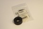Bague de lestage Anschütz Référence fabricant 7113805