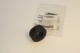 Bague de lestage Anschütz Référence fabricant 7113805