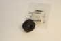 Bague de lestage Anschütz Référence fabricant 7113805