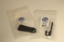 Lot de 2 caches oeil AHG-Anschütz Réference 329