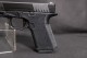 Pistolet Polymer 80 PFC9 Compact Fileté calibre 9X19