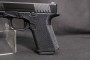 Pistolet Polymer 80 PFC9 Compact Fileté calibre 9X19
