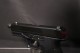 Pistolet Polymer 80 PFC9 Compact Fileté calibre 9X19