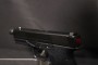 Pistolet Polymer 80 PFC9 Compact Fileté calibre 9X19