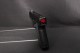 Pistolet Polymer 80 PFC9 Compact Fileté calibre 9X19