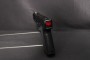 Pistolet Polymer 80 PFC9 Compact Fileté calibre 9X19