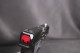 Pistolet Polymer 80 PFC9 Compact Fileté calibre 9X19