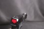 Pistolet Polymer 80 PFC9 Compact Fileté calibre 9X19
