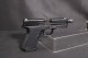 Pistolet Polymer 80 PFC9 Compact Fileté calibre 9X19