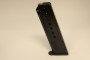 Chargeur Walther P38 calibre 9X19