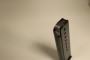 Chargeur Walther P38 calibre 9X19