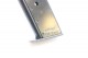 Chargeur Walther P38 calibre 9X19