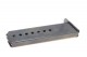Chargeur Walther P38 calibre 9X19