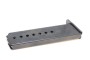 Chargeur Walther P38 calibre 9X19
