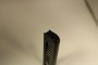 Chargeur Makarov calibre 9 mm Makarov