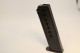 Chargeur Walther P38 calibre 9X19
